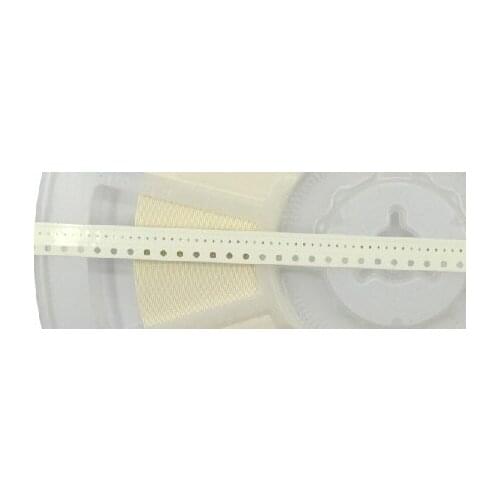 30pcs/lot C1910 capacitor For macbook air A1466 A1465 logic board fix part