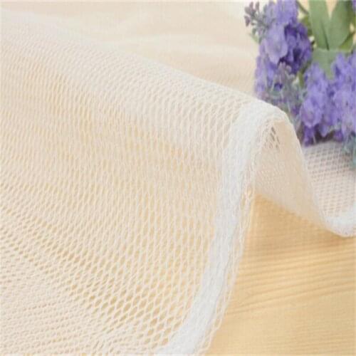 4pcs/Set Bra Underwear Products Laundry Bags Baskets Mesh Bag Household Cleaning Tools Accessories Laundry Wash Care Set