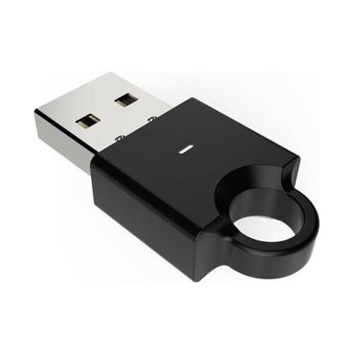 USB Bluetooth Adapter 4.0, USB Bluetooth Dongle Receiver