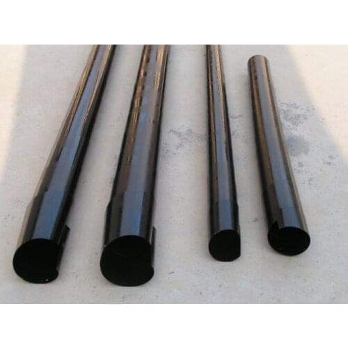 BeiFute Cutting Machines China