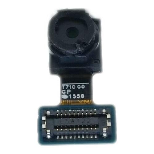 For Samsung Galaxy Tab S2 9.7 T810 T813 T815 T817 T819 Front Facing Camera Cam