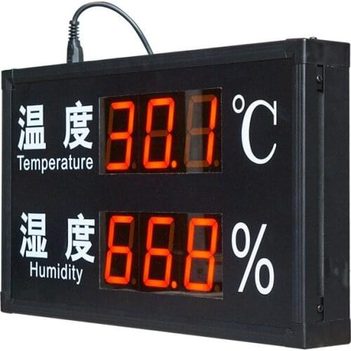 Профессиональное освещение Doxa China At AliExpress