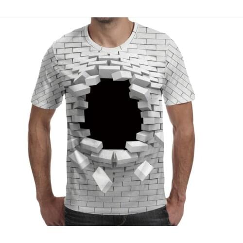 Travis scott tshirt tees streetwear Same paragraph cotton summer new T-Shirt Men Women High Quality Summer Style Fashion Casual