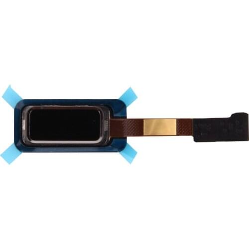 Fingerprint Button for Lenovo ZUK Z1