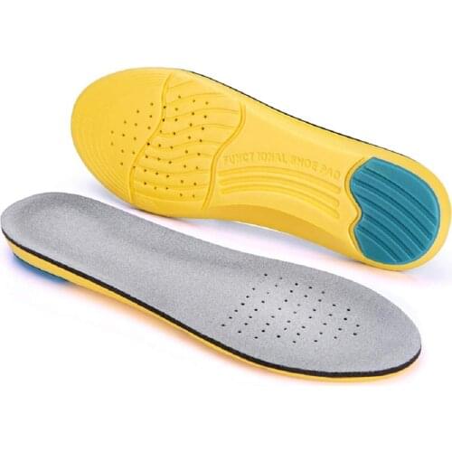 OllyMurs Sport Shoes