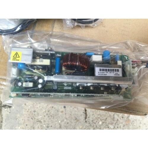 PHG281A6AF Projector ballast for Hitachi HCP-7000X,HCP-7100X lamp power supply