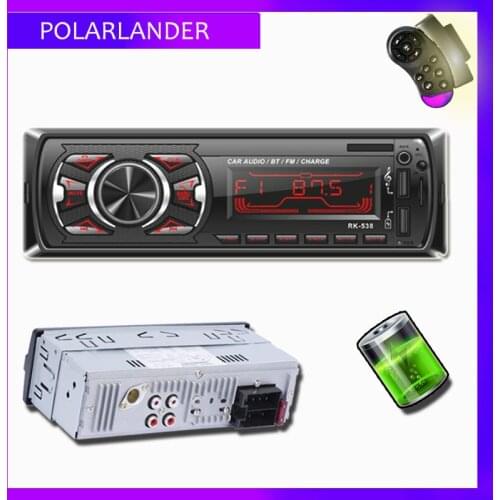 Трехколесные велосипеды PolarLander China At AliExpress