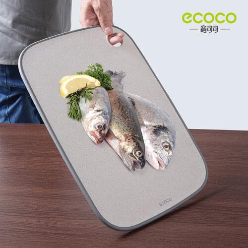 RHXBAI Cutting Boards