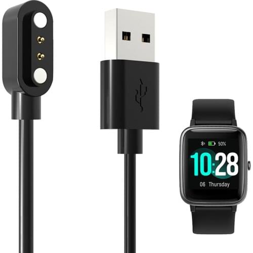 USB Replacement Wireless Charger Cradle Adapter Charging Dock Cable For Willful SW025 SW023 ID205U ID205L ID216 ID205S SW021