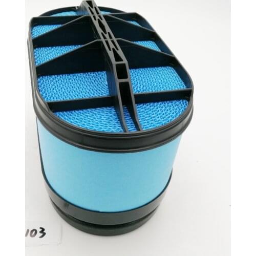 17801-78090 1780178090 Air Filter