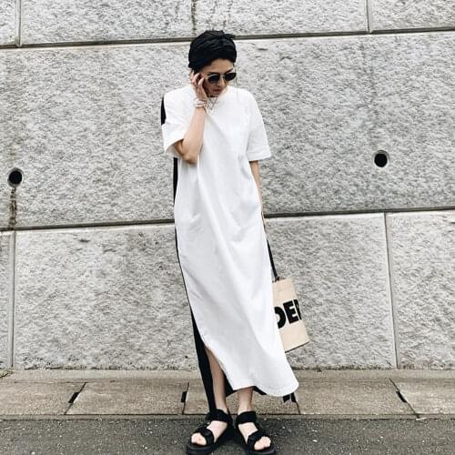 Young17 Women's Stylish Dresses