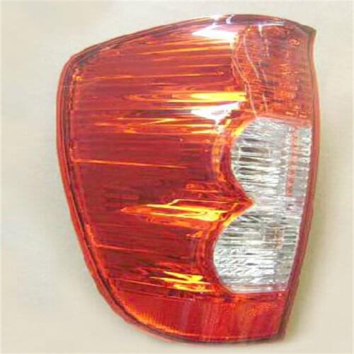 4133300-P00，RR COMBINATION LAMP ASSY LH