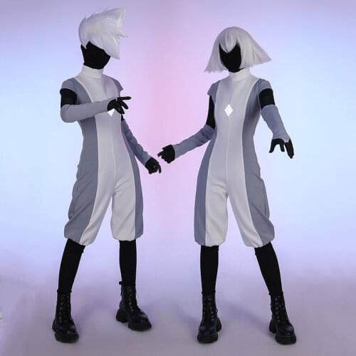 Aboutcos Halloween Costumes For Kids