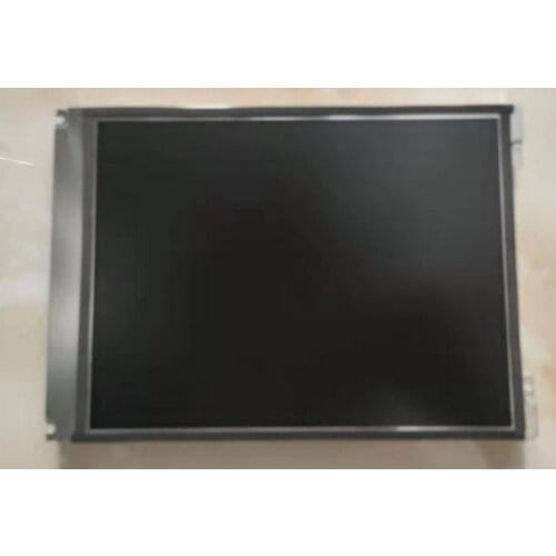 Mindray WATO EX-30 EX30 WATO EX-35 EX35 anesthesia machine 8.4 inch display