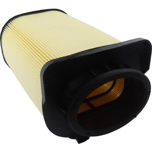 Car Air Filter for Mercedes-benz X218 C218 W212 C207 A207 W213 X204 2013 2014 2015 2.0t A2740940004 C14006