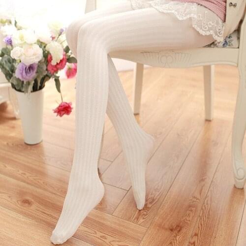 Женские зимние колготки CC.AMILY China At AliExpress