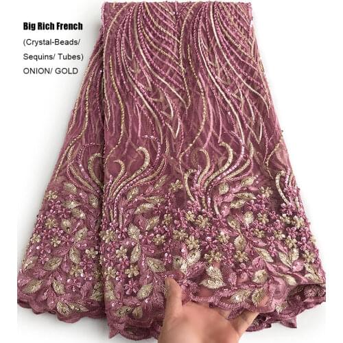 Декоративные ленты Hannlin Royal China At AliExpress