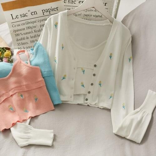 Женские футболки с длинным рукавом Heliar China At AliExpress