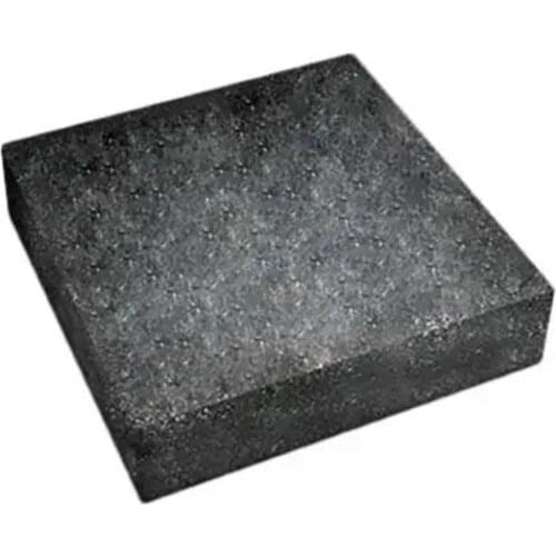 ICM-20689 ICM-20690 ICM-20948 ICM-40605 ICM-42605