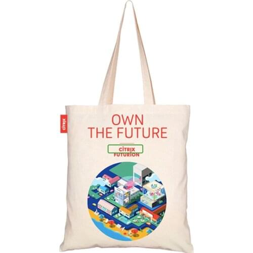 Indication Womens Bags