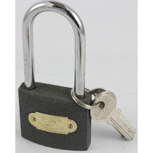 ITHAL Locking Devices For Doors