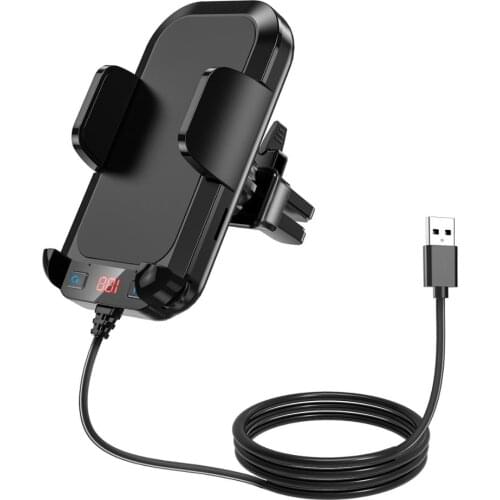 Malangkang MP3 Players