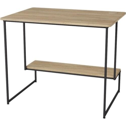 Мебелик Notebook Stands