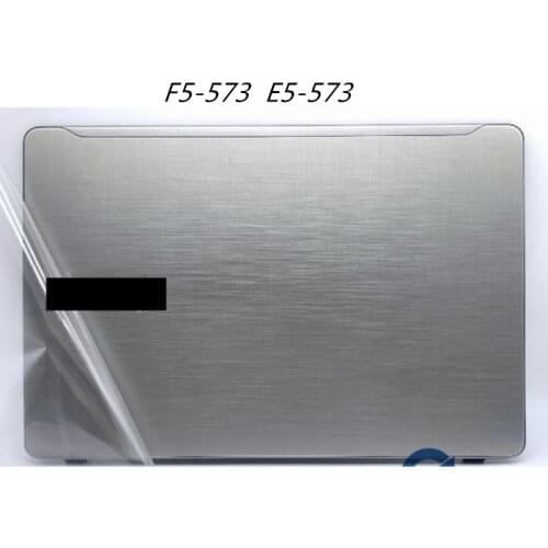 New LCD Back Cover Screen Lid Sreen Cap For Acer F5-573 F5-573G