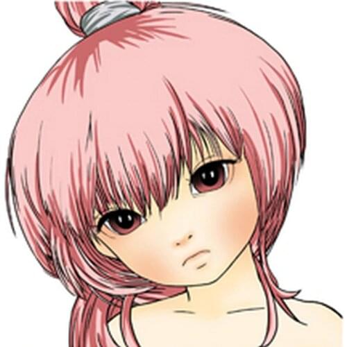 New arrival BJD Dolls Fairyland Littlefee Rara YoSD 1/6 FL Napi Dollmore Luts Sweetest Multivariant Style