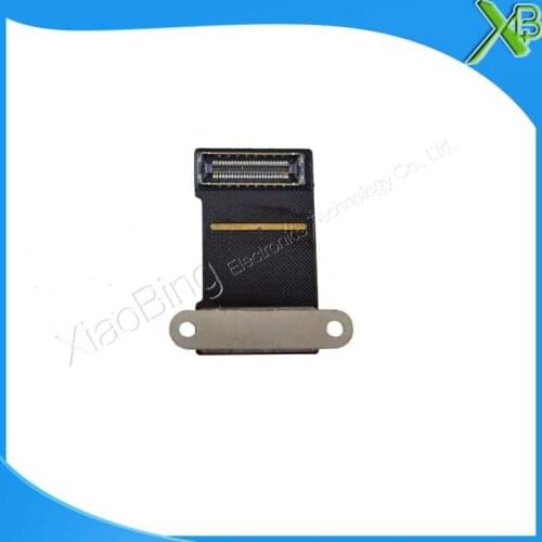 New A1707 LCD LED LVDs Screen Display Cable For Macbook Pro 15.4" A1707 LCD Display flex Cable