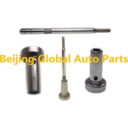 Wholesale and Retail Common Rail Injector Valve Plunger Assembly F00RJ02035 F 00R J02 035 for Injector 0445120145 0445120146