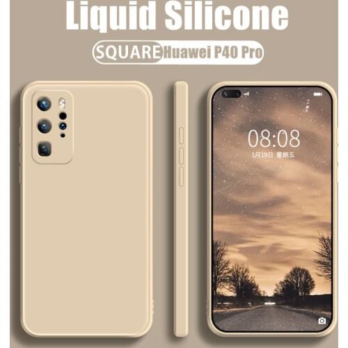OXDJDSS Huawei Honor 8X Phone Cases