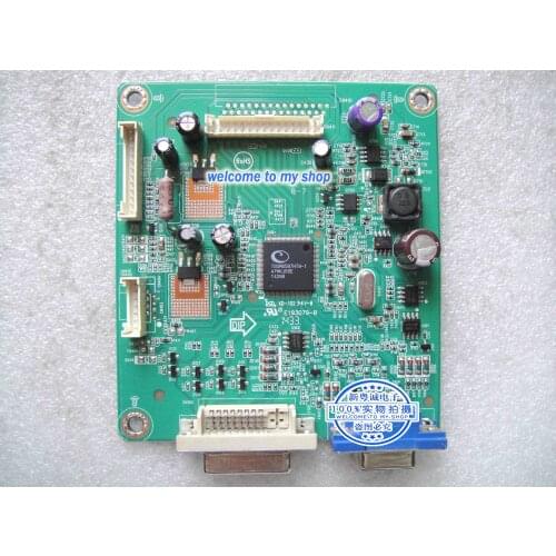 G2872DM driver board WS280BGLW motherboard JBCF1JA000290
