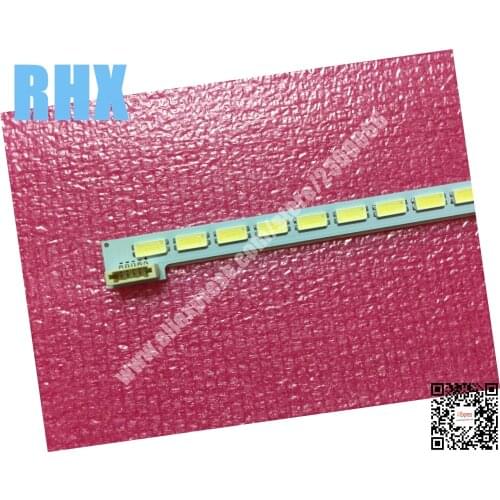 For Repair 40inch LCD TV LED backlight LJ64-03501A Article lamp STS400A75 STS400A75_56LED-REV.1 1piece=56LED 493MM IS NEW