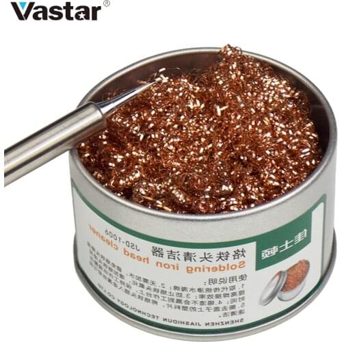 Электропаяльники Vastar China At AliExpress