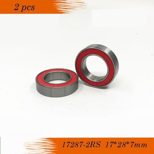 Wflyu Bearings