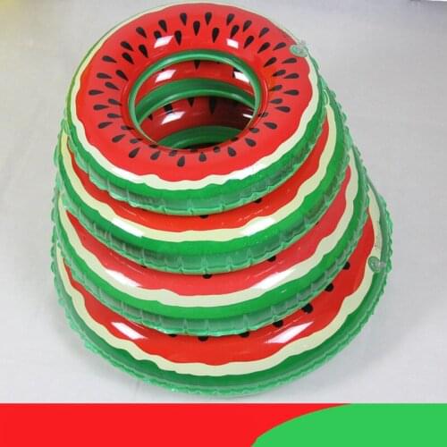 YONO Children's Transport