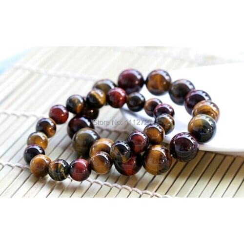 YOUCAIHUA Jewelry For Men