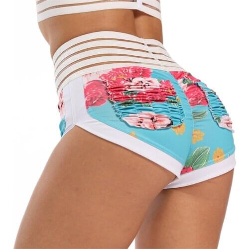 BTAPARK Goods For Sports And Recreation