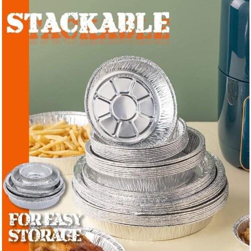 Isfriday Baking Tools