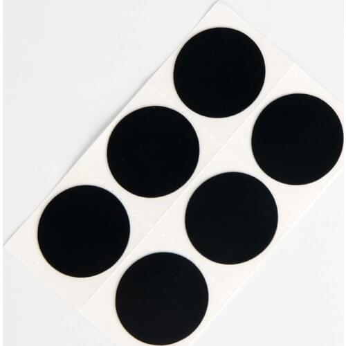 Cycling Repair No Glue Fast Repair Tools Patch No Need Of Glue Bicycle Inner Tire Glueless Patch Repair Kit Bike Bicycle Tool