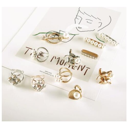 2018 New Design Silk Scarf Women Tie Luxury Brand Scarf Bag Ribbons Fashion Head Scarf Small Long Scarves