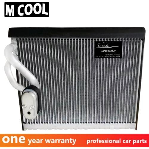 For Air Conditioner EV939881PFC New Evaporator for Dodge Journey SXT Premium Sport Utility 4-Door 2.4L 3.5L 2004-2013