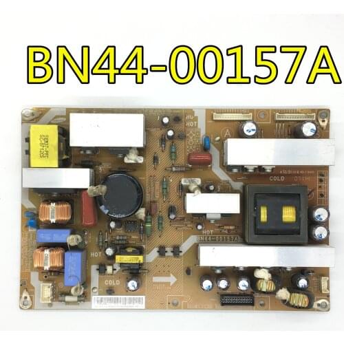 Original 100% test for samgsung LA37S81B LA37R81B BN44-00157A PSLF231501A power board