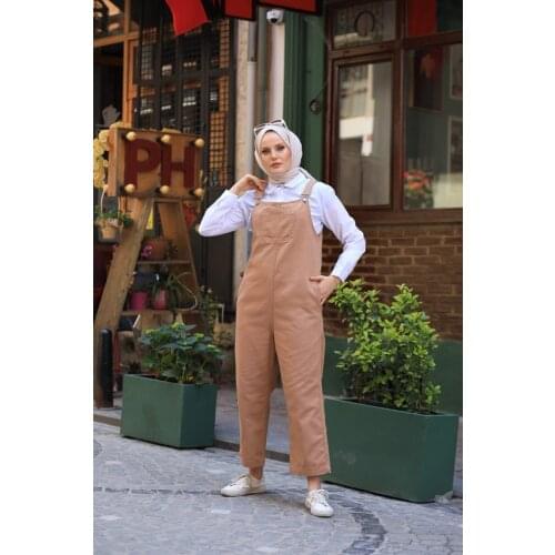 Карнавальные костюмы Rascomoda China At AliExpress