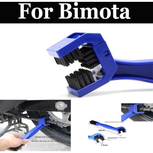 Cycle Motorcycle Chain Cleaner Cleaning Brush Tool Bike Maintenance For Bimota Bb1 2 Ef 2s Sr 3 Mantra 4 Hb1 2 3 Tesi Id Es