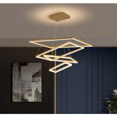 Nordic led stone e27 pendant light industrial lamp hanglampen kitchen fixtures lumiere lighting light living room pendant light