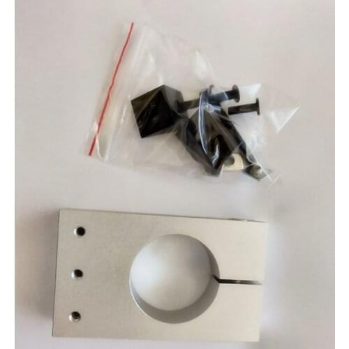 Funssor Kress spindle Mount for Kress FME 1050/ FME 1050-1/ FME 800