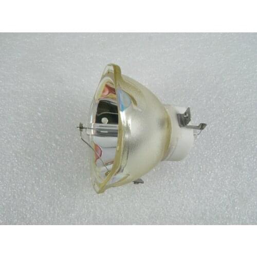 Inmoul Compatible Projector Lamp For ELPLP75 for PowerLite 1940W / PowerLite 1945W / PowerLite 1950 Projectors