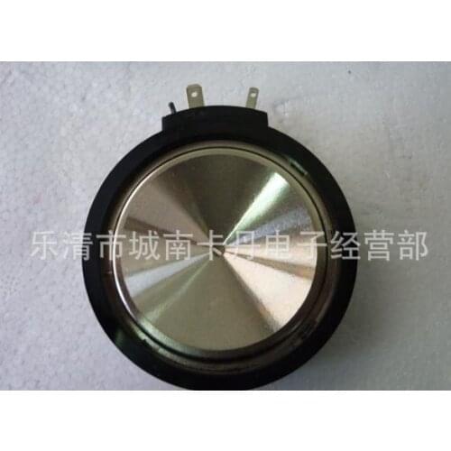 T218N16TOF Ensure that new and original, fast delivery, 90 days warranty